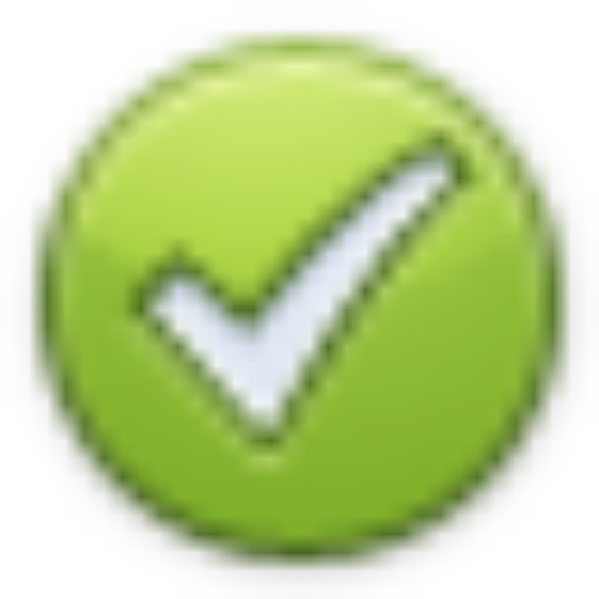 Obrázek Kabel UTP, PowerCat 6